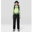 Mountain Hardwear Threshold Pant - Womens