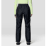 Mountain Hardwear Threshold Pant - Womens