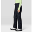 Mountain Hardwear Threshold Pant - Womens