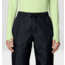 Mountain Hardwear Threshold Pant - Womens