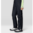 Mountain Hardwear Threshold Pant - Womens