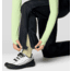 Mountain Hardwear Threshold Pant - Womens