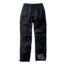 Mountain Hardwear Threshold Pant - Womens