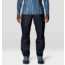 Mountain Hardwear Threshold Pants - Mens