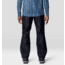 Mountain Hardwear Threshold Pants - Mens