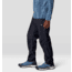 Mountain Hardwear Threshold Pants - Mens