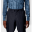 Mountain Hardwear Threshold Pants - Mens