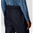 Mountain Hardwear Threshold Pants - Mens