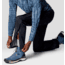 Mountain Hardwear Threshold Pants - Mens