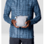 Mountain Hardwear Threshold Pants - Mens