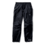 Mountain Hardwear Threshold Pants - Mens