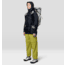 Mountain Hardwear Threshold Parka - Womens