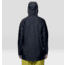 Mountain Hardwear Threshold Parka - Womens