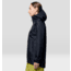 Mountain Hardwear Threshold Parka - Womens