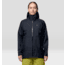 Mountain Hardwear Threshold Parka - Womens