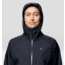 Mountain Hardwear Threshold Parka - Womens