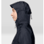 Mountain Hardwear Threshold Parka - Womens