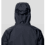 Mountain Hardwear Threshold Parka - Womens