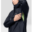 Mountain Hardwear Threshold Parka - Womens