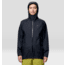 Mountain Hardwear Threshold Parka - Womens