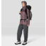 Mountain Hardwear Threshold Parka - Womens