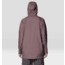 Mountain Hardwear Threshold Parka - Womens