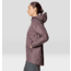 Mountain Hardwear Threshold Parka - Womens