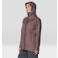 Mountain Hardwear Threshold Parka - Womens