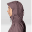 Mountain Hardwear Threshold Parka - Womens