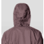 Mountain Hardwear Threshold Parka - Womens