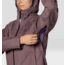 Mountain Hardwear Threshold Parka - Womens
