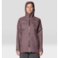 Mountain Hardwear Threshold Parka - Womens