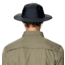 Mountain Hardwear Threshold Rain Hat