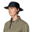Mountain Hardwear Threshold Rain Hat