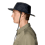 Mountain Hardwear Threshold Rain Hat