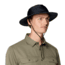Mountain Hardwear Threshold Rain Hat