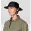 Mountain Hardwear Threshold Rain Hat