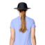 Mountain Hardwear Threshold Rain Hat
