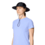Mountain Hardwear Threshold Rain Hat