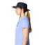 Mountain Hardwear Threshold Rain Hat