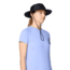 Mountain Hardwear Threshold Rain Hat