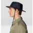 Mountain Hardwear Threshold Rain Hat