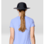 Mountain Hardwear Threshold Rain Hat