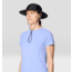 Mountain Hardwear Threshold Rain Hat