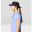 Mountain Hardwear Threshold Rain Hat