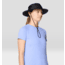 Mountain Hardwear Threshold Rain Hat