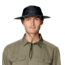 Mountain Hardwear Threshold Rain Hat