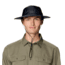 Mountain Hardwear Threshold Rain Hat