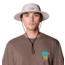 Mountain Hardwear Threshold Rain Hat