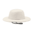 Mountain Hardwear Threshold Rain Hat